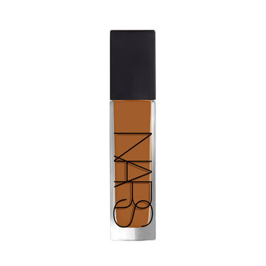 Natural Radiant Longwear Foundation, NARS Foundation