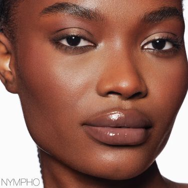 AFTERGLOW LIP SHINE, NARS Lip Gloss