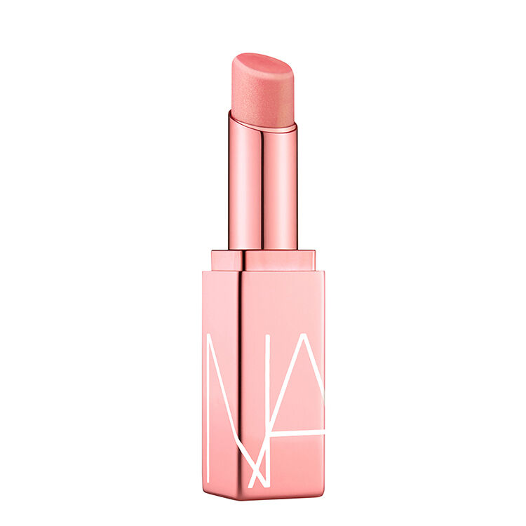 Afterglow Lip Balm, NARS Bestsellers