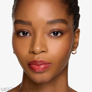 Afterglow Lip Balm, NARS Lip balm