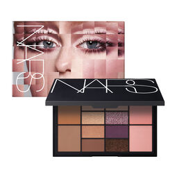Cheek Palettes