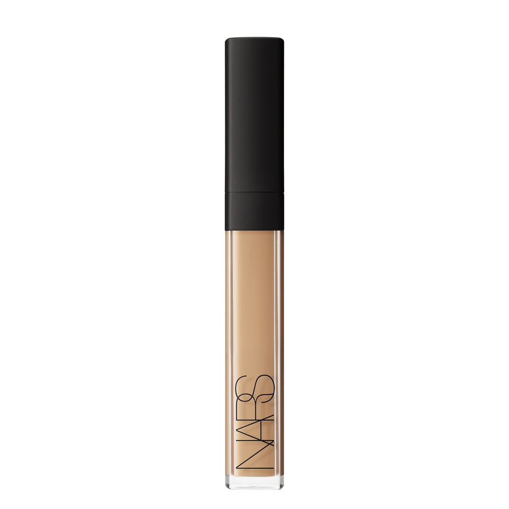 nars biscuit concealer nars biscuit concealer