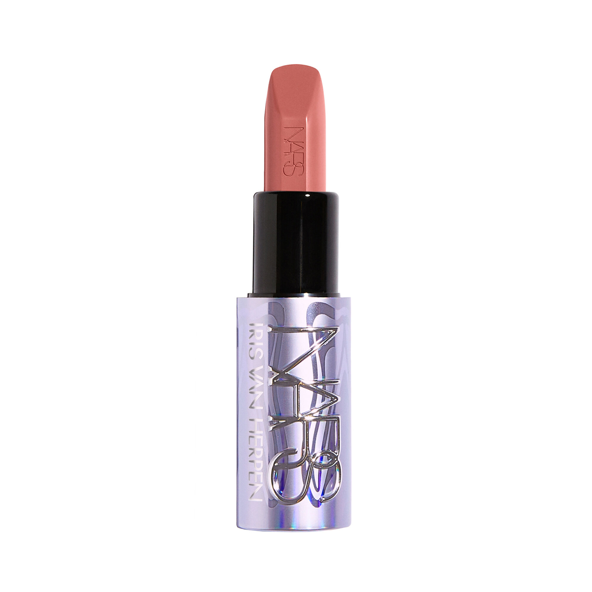 フェイスパウダー NARS Iris van Herpen 0194251160788-main-packshot.
