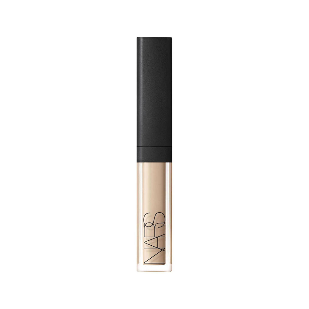 Nars vanilla concealer hotsell