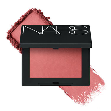 POWDER BLUSH, NARS Blush