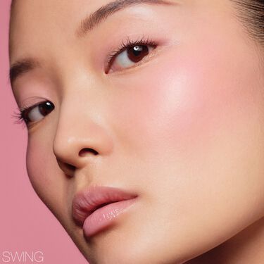 The Multiple, NARS Blush