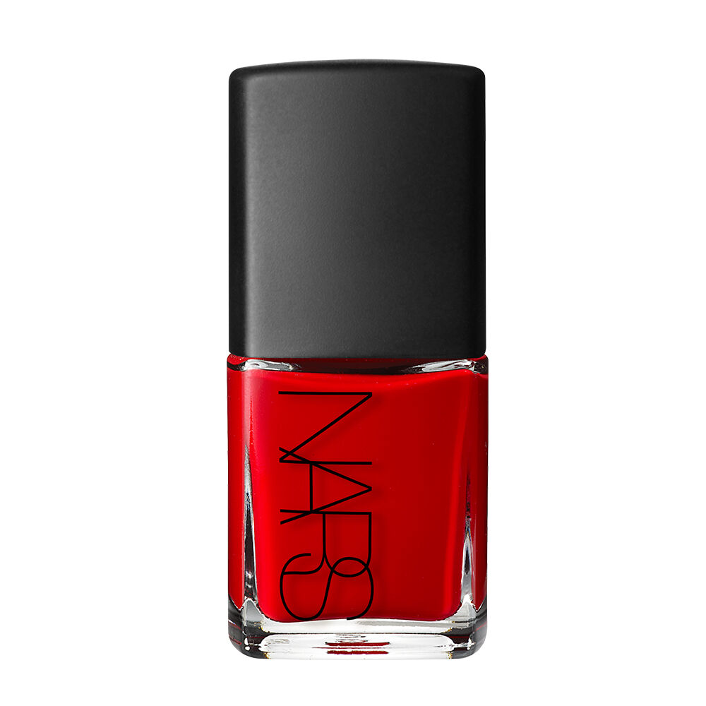nails cosmetics