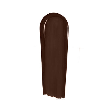 NATURAL MATTE LONGWEAR FOUNDATION, NARS Foundation