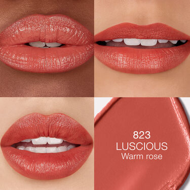 Explicit Lipstick Refill, NARS Email Offers