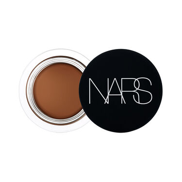 Soft Matte Complete Concealer, NARS makeup