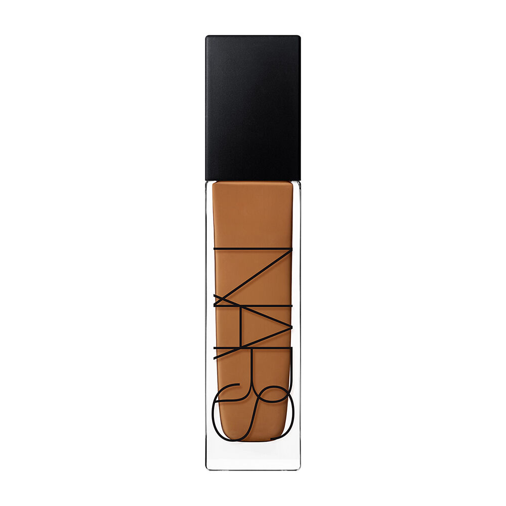nars foundation concealer match