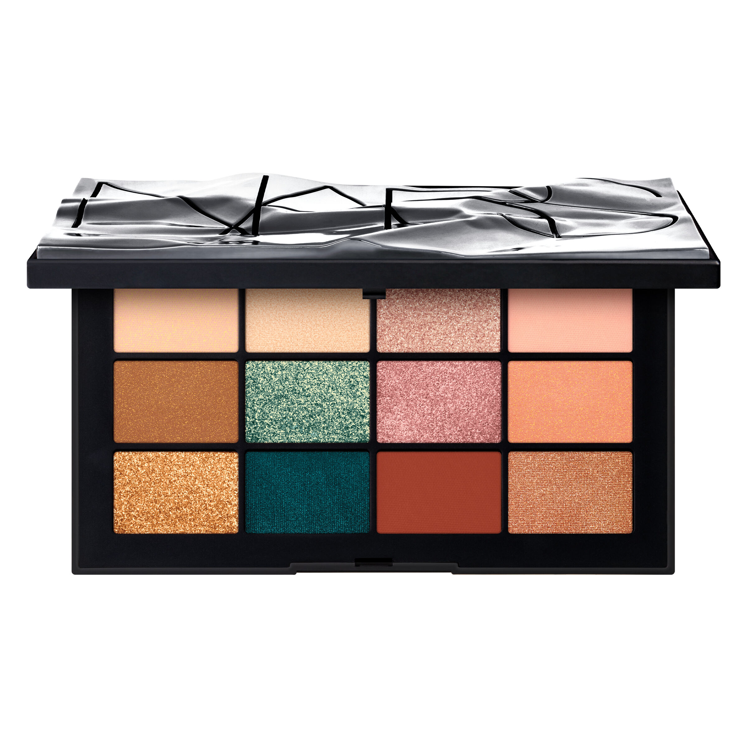 Nars Косметика Купить