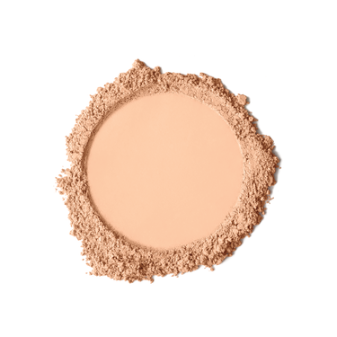 Soft Matte Advanced Perfecting Powder, NARS Powders