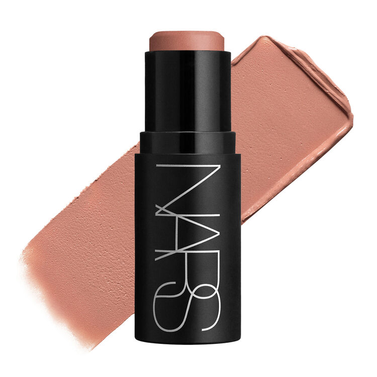 The Multiple, NARS Blush The Multiple, NARS Blush