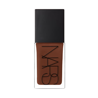 Light Reflecting Advanced Skincare Foundation, NARS Foundation