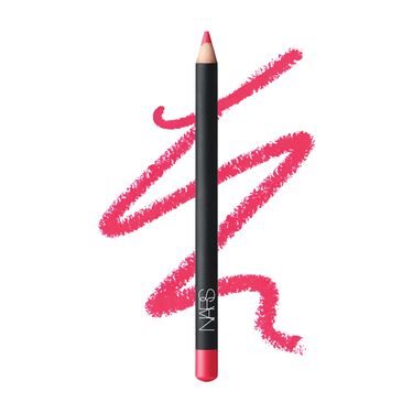 Precision Lip Liner, NARS Last Chance