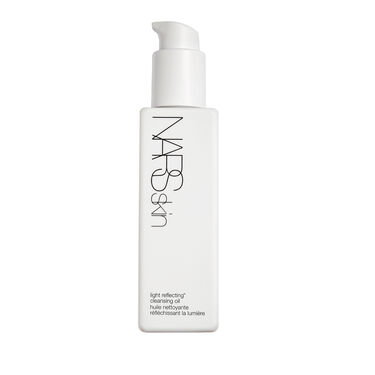 LIGHT REFLECTING&trade; CLEANSING OIL, NARS Skincare