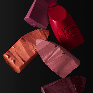 Lipstick, NARS Online Exclusive