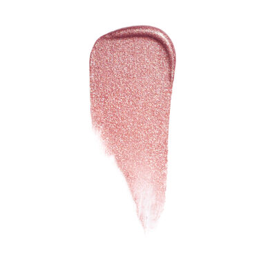 SPARKLING SEDUCTION LIQUID EYESHADOW, NARS Eyeshadow & palettes