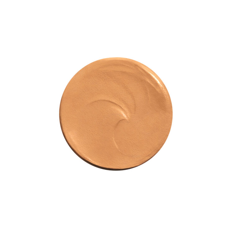 Soft Matte Complete Concealer, NARS Face Soft Matte Complete Concealer, NARS Face