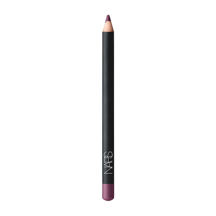 Precision Lip Liner, NARS Shop by Category