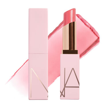 Afterglow Lip Balm, NARS Lip balm