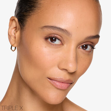 Afterglow Lip Balm, NARS Lips