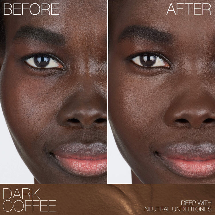 Soft Matte Complete Concealer, NARS New