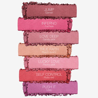 LIGHT REFLECTING&trade; LUMINIZING BLUSH, NARS Cheeks