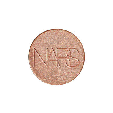 LIGHT REFLECTING&trade; LUMINIZING POWDER REFILL, NARS Powders