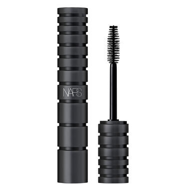 Climax Extreme Mascara, NARS Mascara