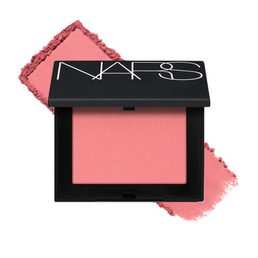 POWDER BLUSH, NARS Orgasm Collection