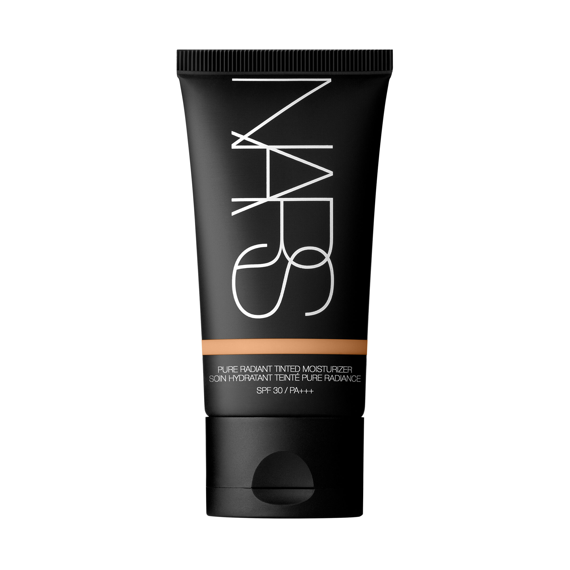 factor 30 moisturiser