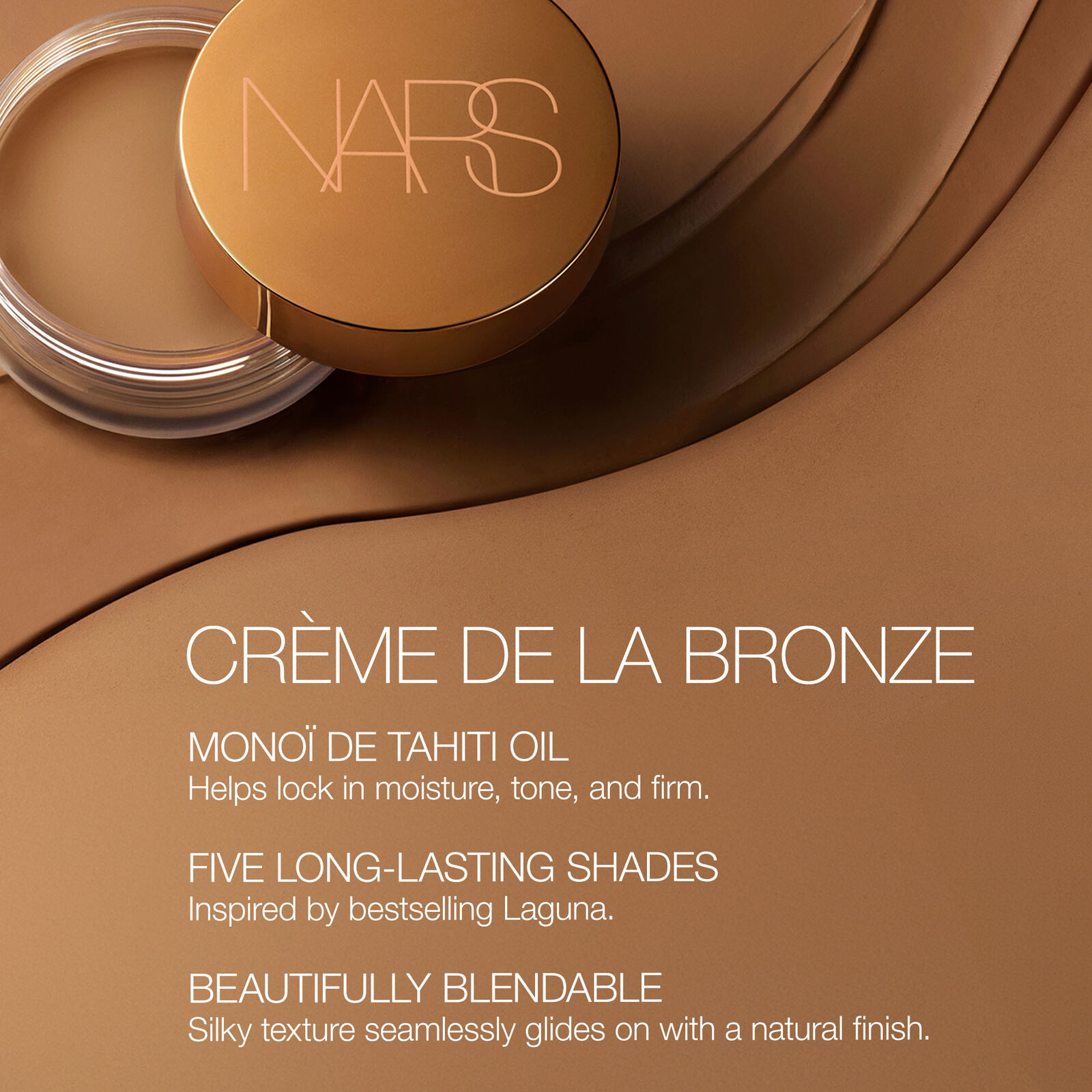 Ciara x NARS Goodies, NARS Custom Makeup Bundles