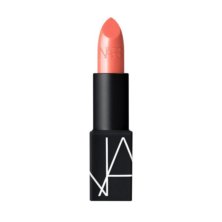 License To Love Lipstick Nars Cosmetics