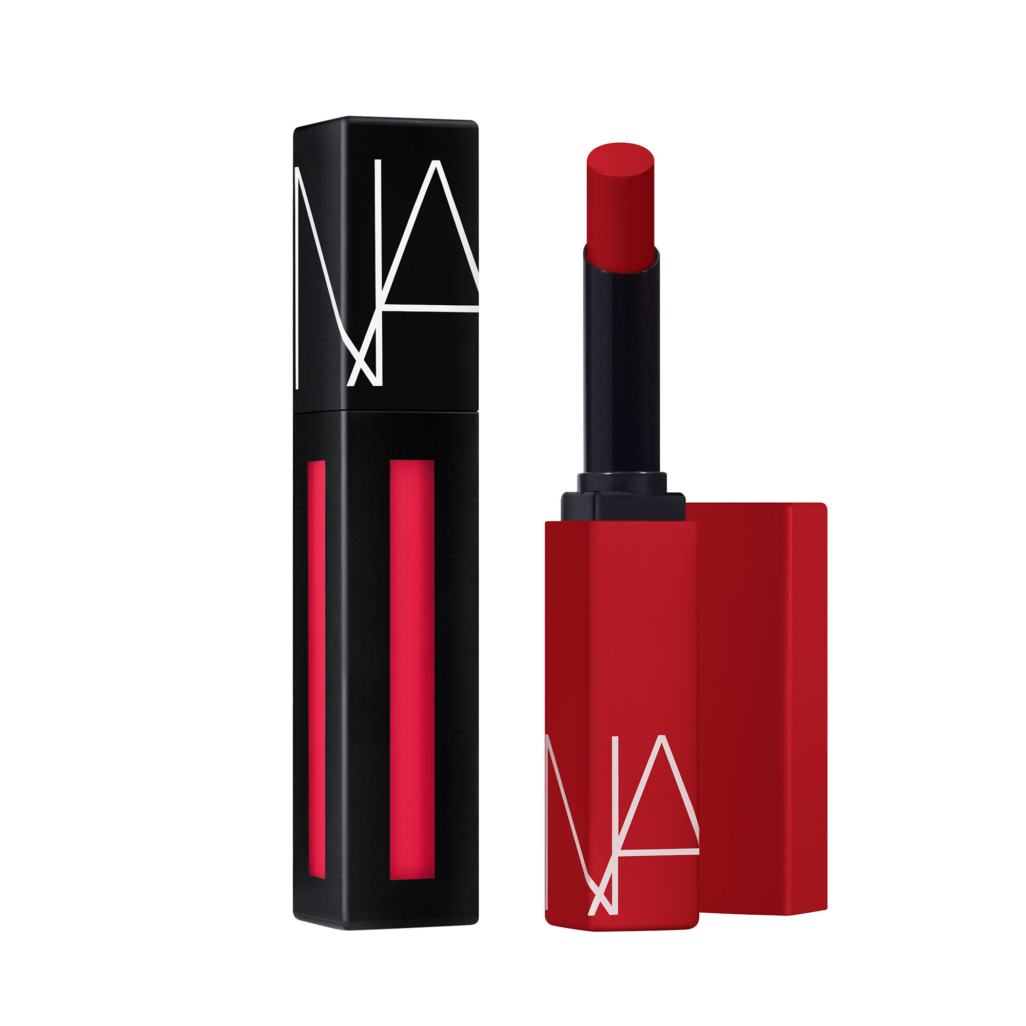 Zoom top 2000 rouge