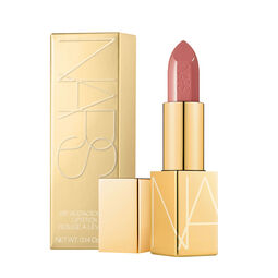 VIP AUDACIOUS LIPSTICK