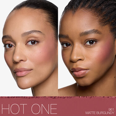 POWDER BLUSH, NARS New arrivals