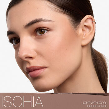 THE MULTIPLE SCULPTING STICK