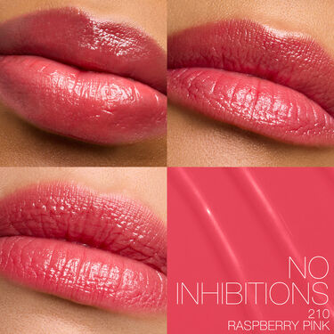 AFTERGLOW SENSUAL SHINE LIPSTICK, NARS Lipstick