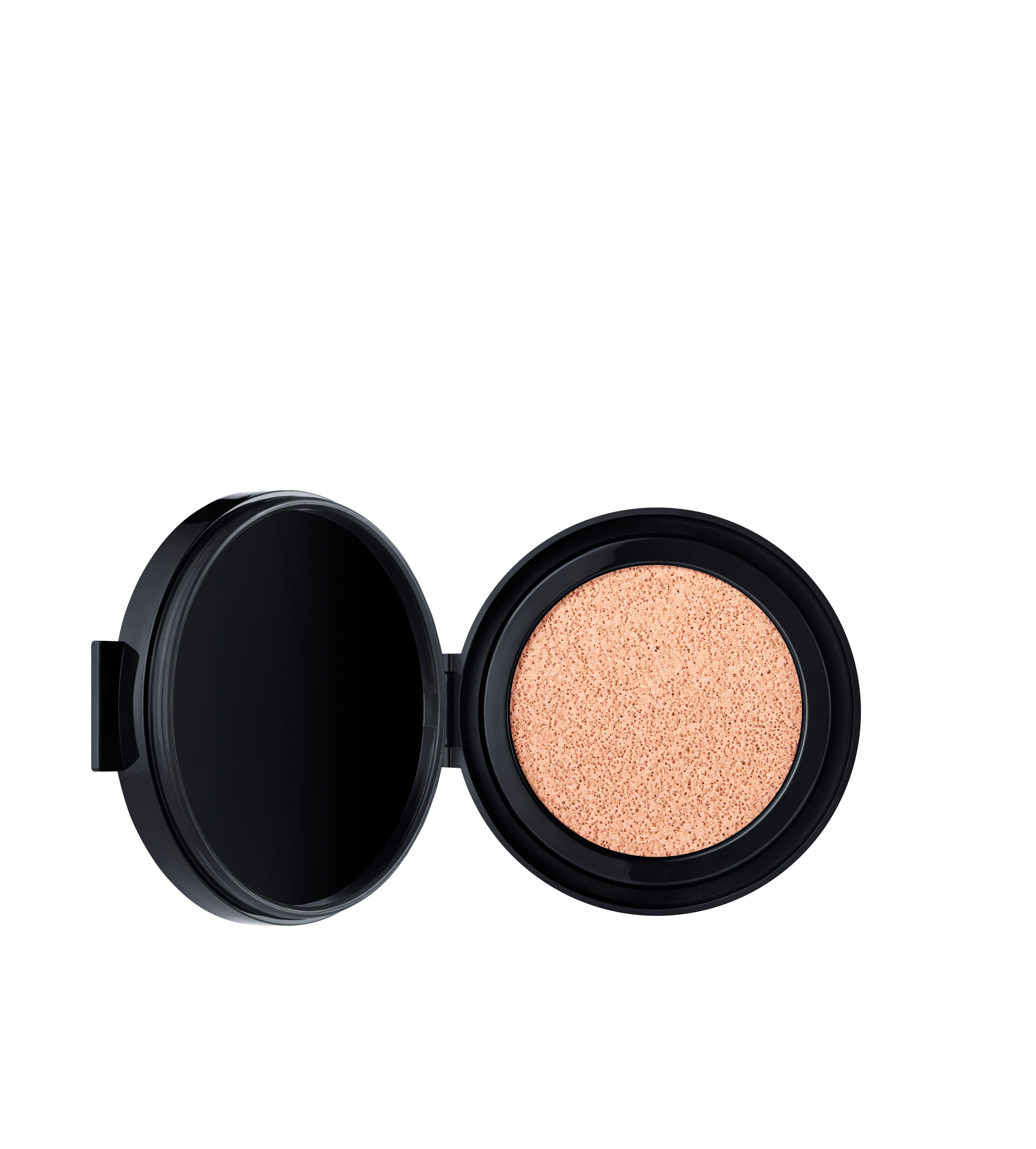 ysl cushion refill