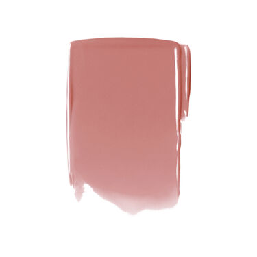 Powermatte Lip Pigment, NARS Under &pound;25