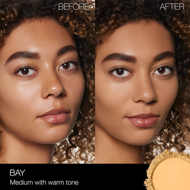 Soft Matte Advanced Perfecting Powder, NARS Powders