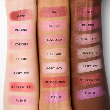 LIGHT REFLECTING&trade; LUMINIZING BLUSH, NARS Cheeks