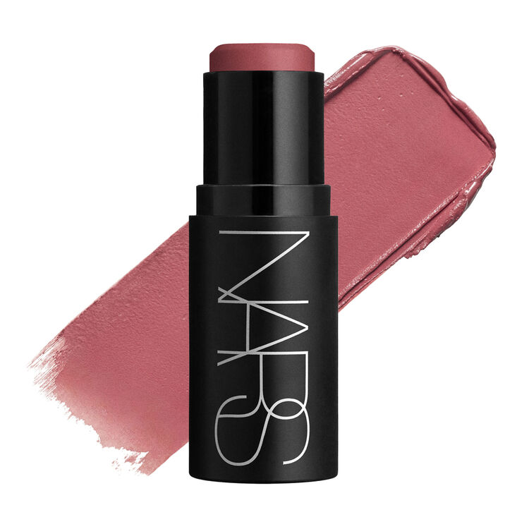 The Multiple, NARS Blush The Multiple, NARS Blush
