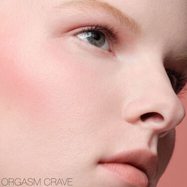 The Multiple, NARS Blush