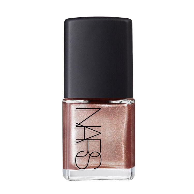 Pastorale Nail Polish Nars Cosmetics