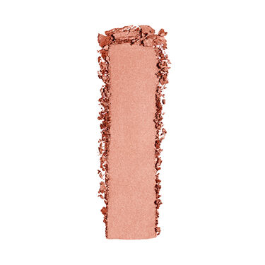 LIGHT REFLECTING&trade; LUMINIZING BLUSH, NARS Cheeks