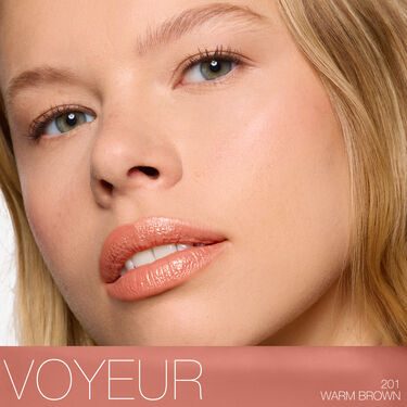 AFTERGLOW SENSUAL SHINE LIPSTICK, NARS Last Chance