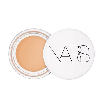 LIGHT REFLECTING EYE BRIGHTENER, NARS Concealer